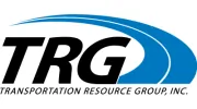 Transportation Resource Group