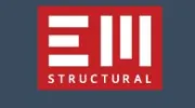 EM Structural