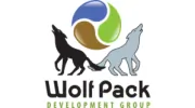 Wolf Pack Development Group