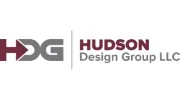 Hudson Design Group