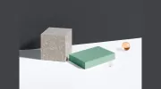 FJB Engineering
