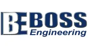 Boss Engineering