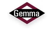 Gemma Power Systems