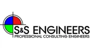 S & S Engineers