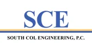 South Col Engineering