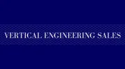Vertical Engineering Sales