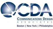 CDA Consultants