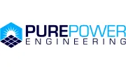 Pure Power Engineering