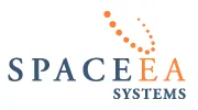 Space Engineering