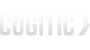 Cogitic