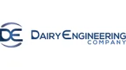 Dairy Engineering