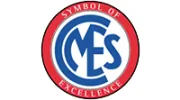 CMES