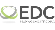 EDC Management