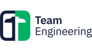 Team Engineering