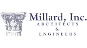 Millard