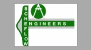 Scheflow Engineers