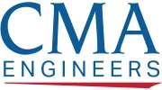 CMA Engineers