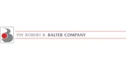 The Robert B. Balter Company