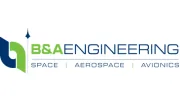B&A Engineering