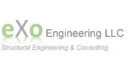 EXO Engineering