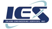 Inland Engineering Services