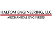 Haltom Engineering