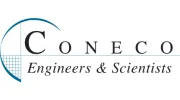 Coneco Engineers & Scientists