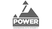 Power Structural Engineers