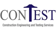 Con Test Engineering