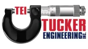 Tucker Engineering