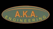 A.K.A. Engineering