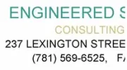 Engineered Systems