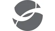 Beta Group