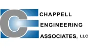 Chappell Engineering