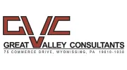 Great Valley Consultants