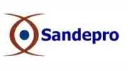Sandepro
