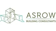 Asrow Building Consultants
