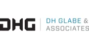 DH Glabe & Associates
