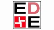 Environmental Design Engineering E.D.E
