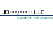 J B Autotech