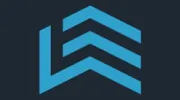 Lovelace Engineering