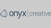 Onyx Creative
