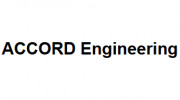 ACCORD Engineering & Surveying