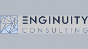 Enginuity Consulting