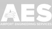 Airport Engineering Services