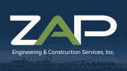 ZAP Engineering & Construction Services
