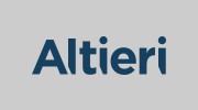 Altieri Sebor Wiebor Consulting Engineers