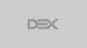 DEX