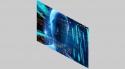 Nexus Engineering Solutions