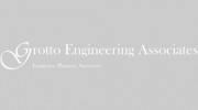 Grotto Engineering Associates